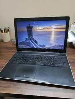 Dell Inspiron 3593, Core i7 10th Generation