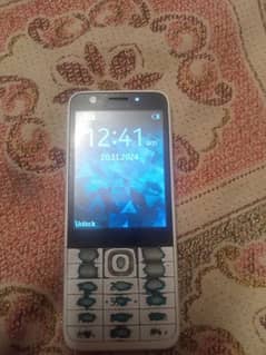 Nokia 105 all ok ha Lana Wala contact Kara  03012053392