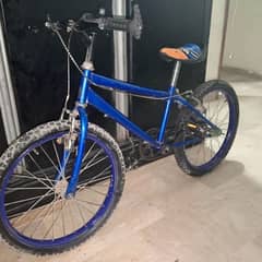 cycle for sale