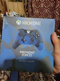 Xbox 1 original Wireless Controller