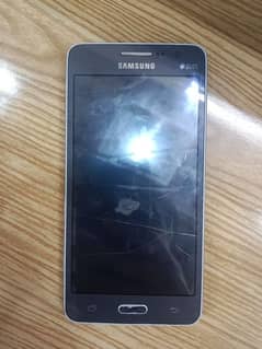 Samsung galaxy