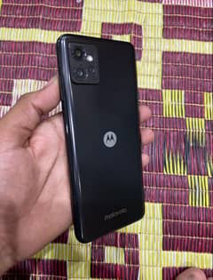 Moto G32