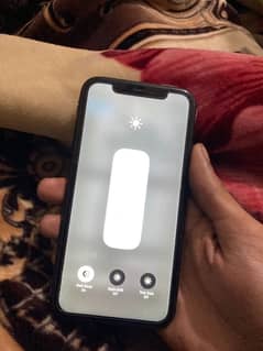 iphone xr 64gb