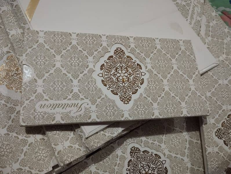 wedding invitation cards 0