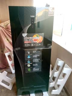 fridge for sale WhatsApp number 03040471453