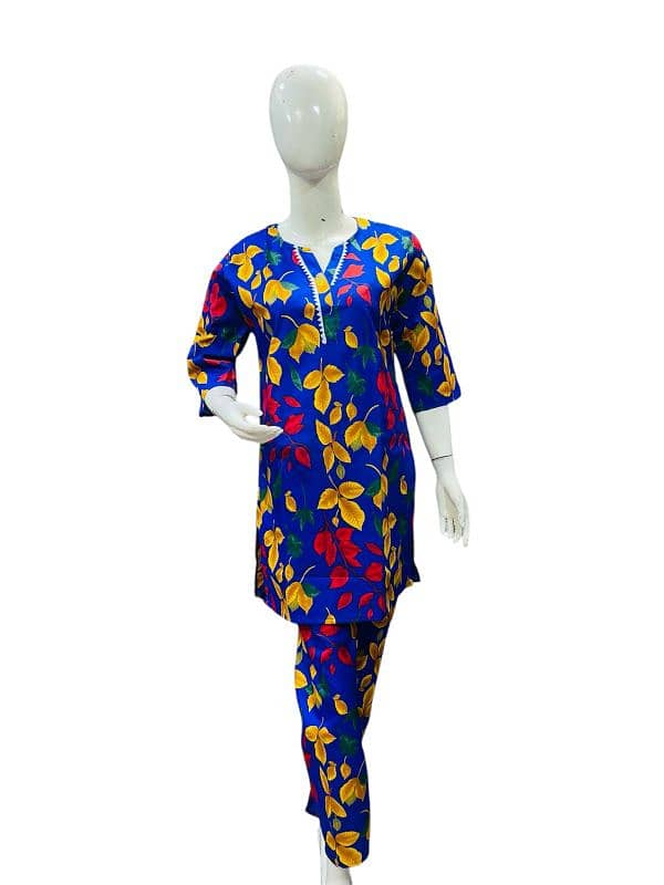 sale ladies 2 pcs suit 0