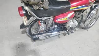 honda 125 2019 model Karachi no/0/3/1/3/7/6/9/4/5/2/5/0n call