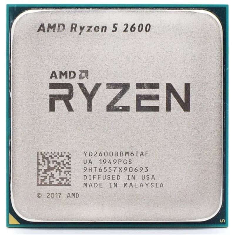 ryzen r5 2600+biostar b450mhp 0