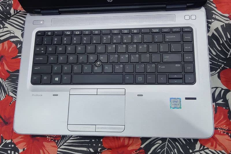 HP Core i5 6th generation 8/256 Urgent Sale 0