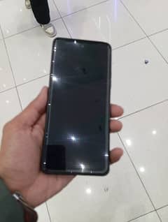 Tecno spark 10 Pro