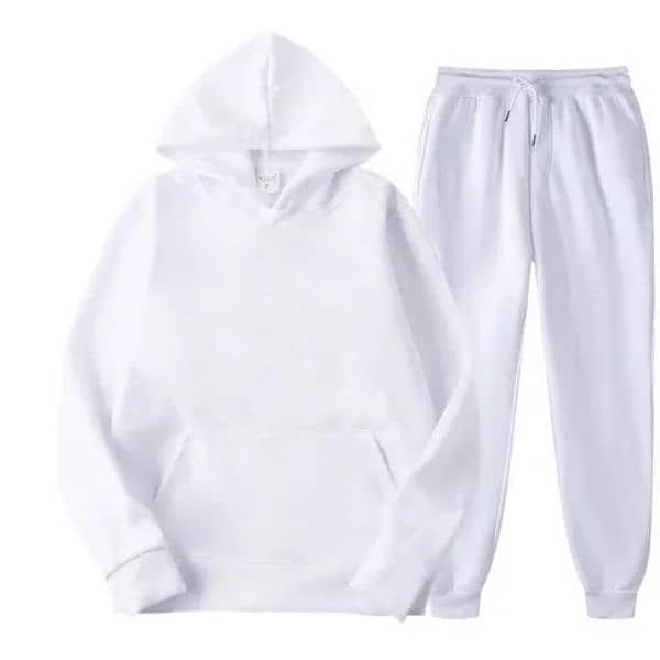 tracksuit for you 1