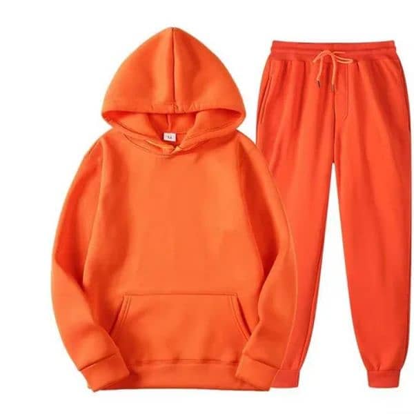 tracksuit for you 3