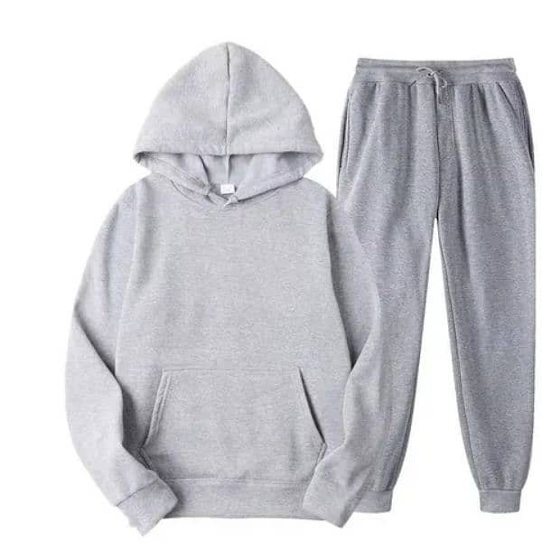 tracksuit for you 4