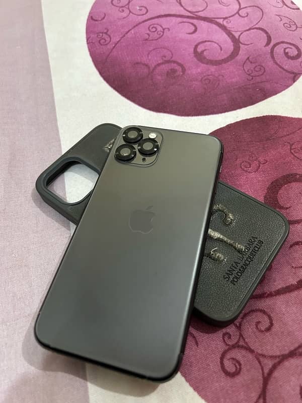 iphone 11pro (approved) 3