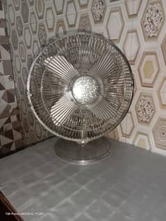 table fan Brand