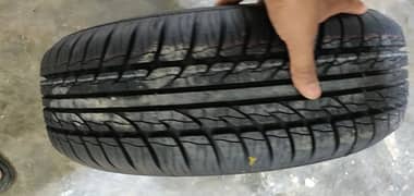 185-65-14 size tyre