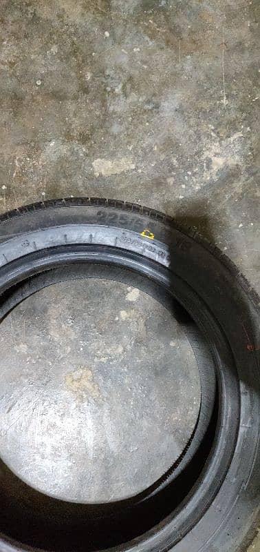 185-65-14 size tyre 1