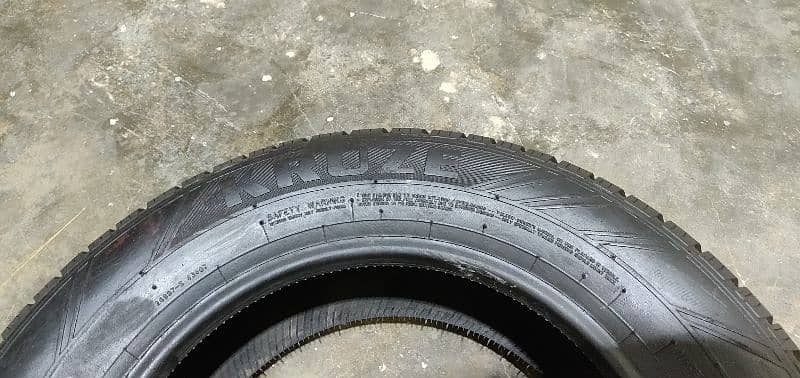 185-65-14 size tyre 3