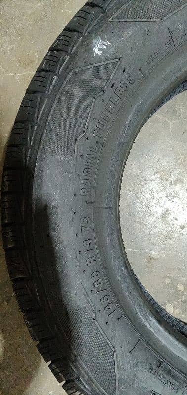 185-65-14 size tyre 5