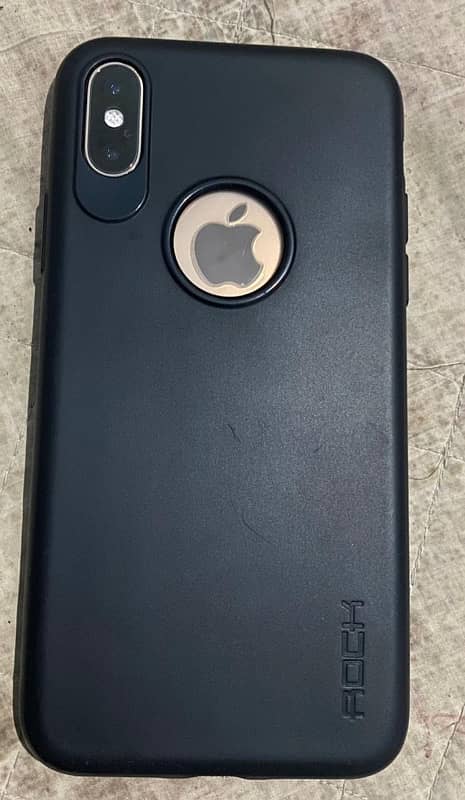 iphone xs urgent sell 2