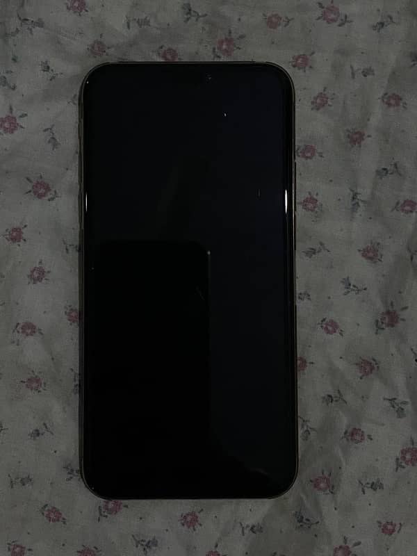 iphone xs urgent sell 8