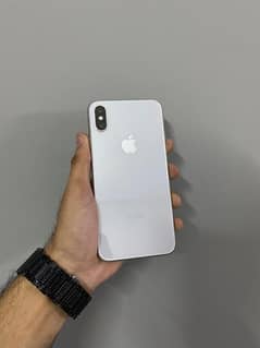 iphone x pta approved