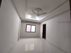 Unfurnished apartment. 0311*5786*429