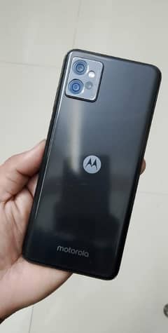 Motorola G32 4/128