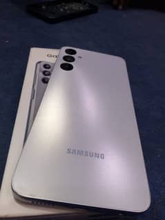 Samsung A05s