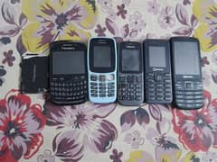 mobile for sale i