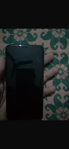 Apple iphone 11 Pro Max non Pta Jv