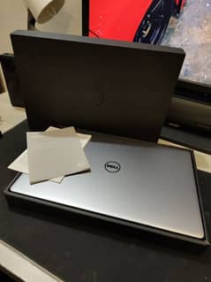 Dell XPS 13 9360