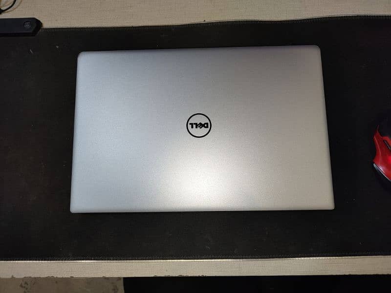 Dell XPS 13 9360 2