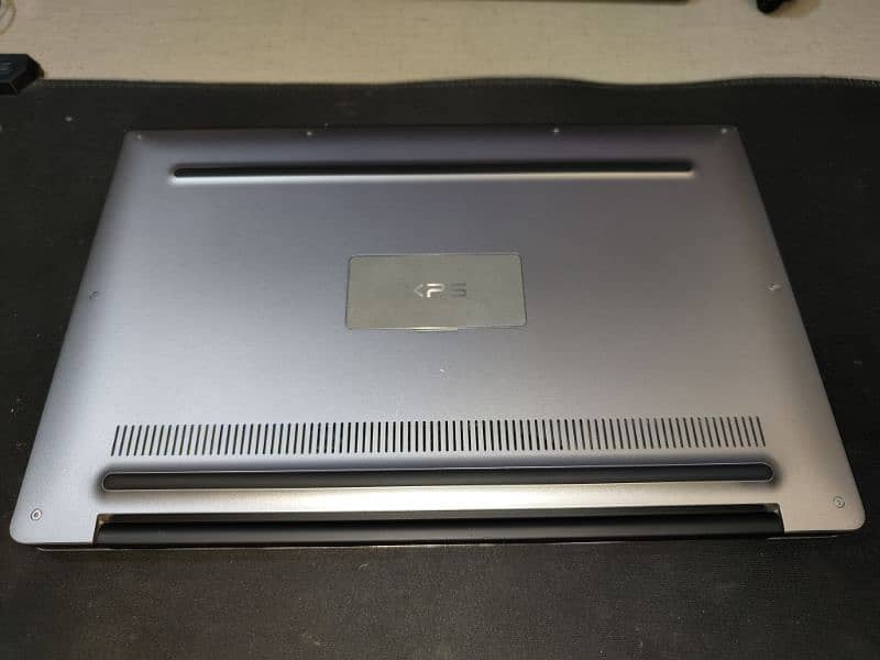 Dell XPS 13 9360 3