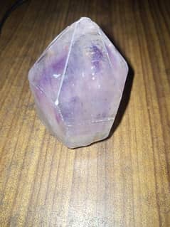 Gem Stone