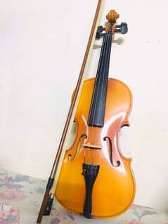 china violin