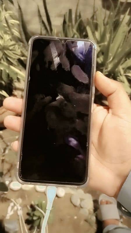 vivo y20s 1