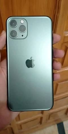 iphone 11 pro 64 gb