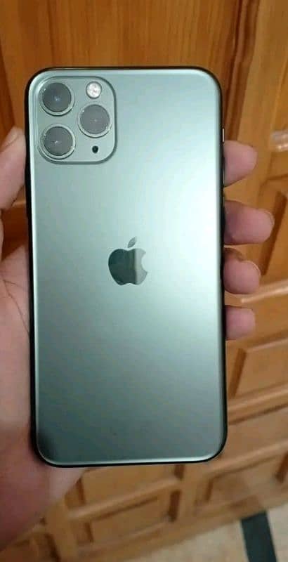 iphone 11 pro 64 gb 0