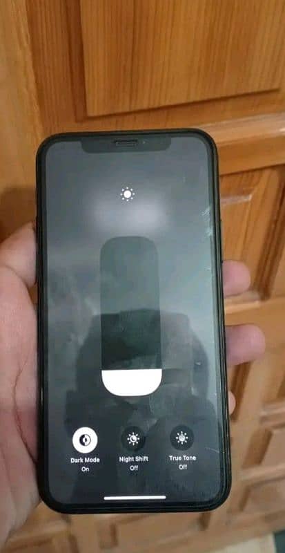 iphone 11 pro 64 gb 1