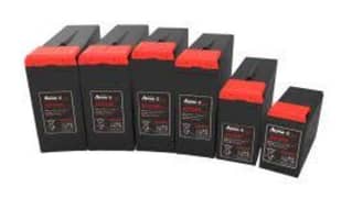 Narada Dry battery 12V 155Ah