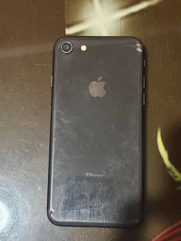 Iphone 8 Non Pta 3