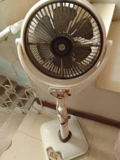 fan for sell