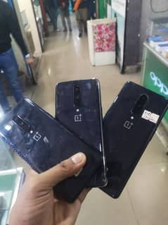 one plus 8 8GB stock available