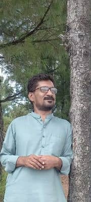 M. afzal