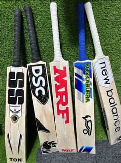 hard ball bats for adults