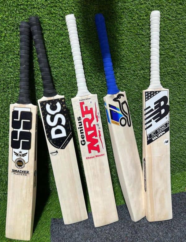 hard ball bats for adults 1