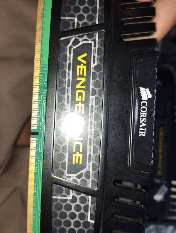 Corsair ram ddr3 best price 0