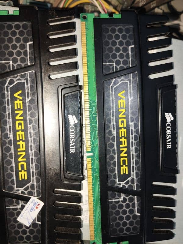 Corsair ram ddr3 best price 2