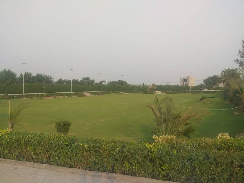 Jb Orchard Farm House Raiwind Road Lahore 0